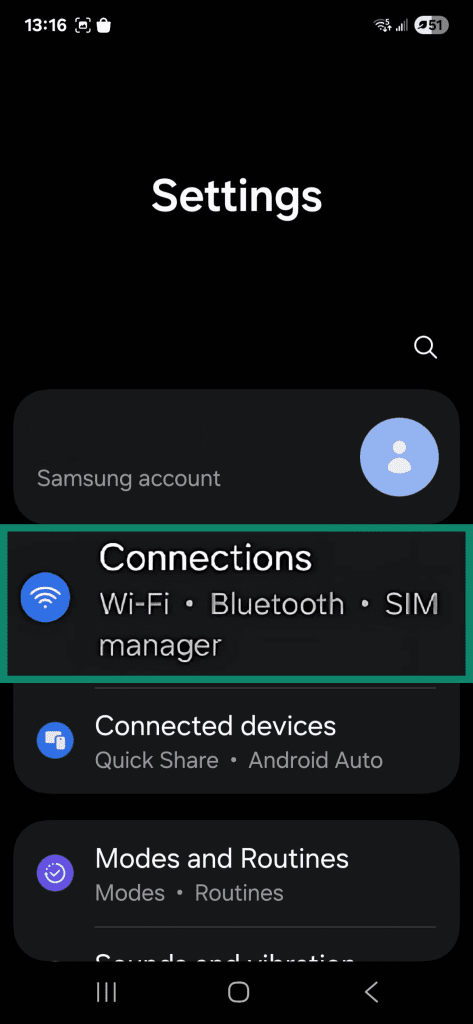 IPv6 on or off: Learn when and how to disable it | ExpressVPN