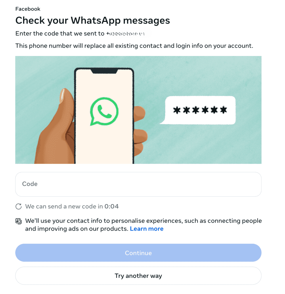 Recover hacked Facebook account fast: Step-by-step guide (2026)