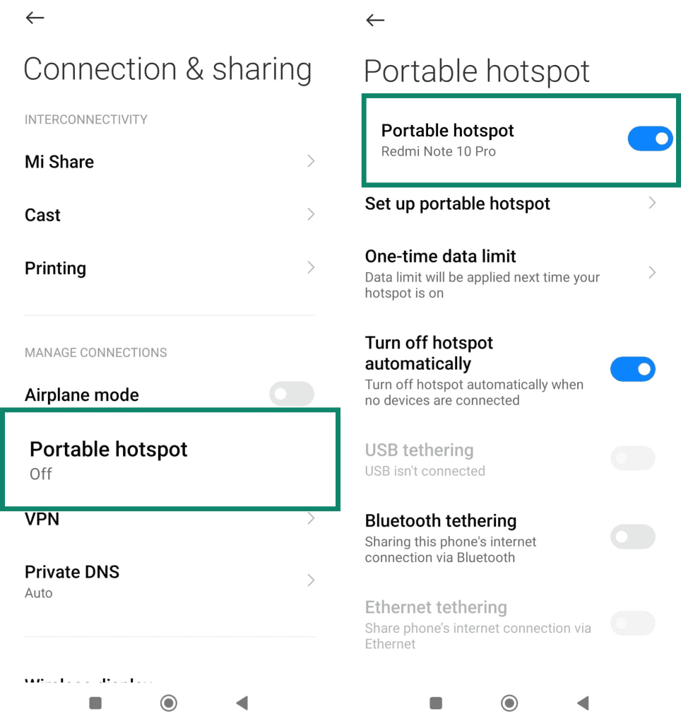 How to get free Wi-Fi anywhere (legally and safely) | 7 easy ways