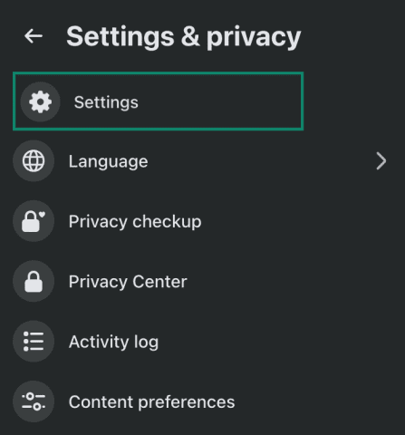 Recover hacked Facebook account fast: Step-by-step guide (2025)