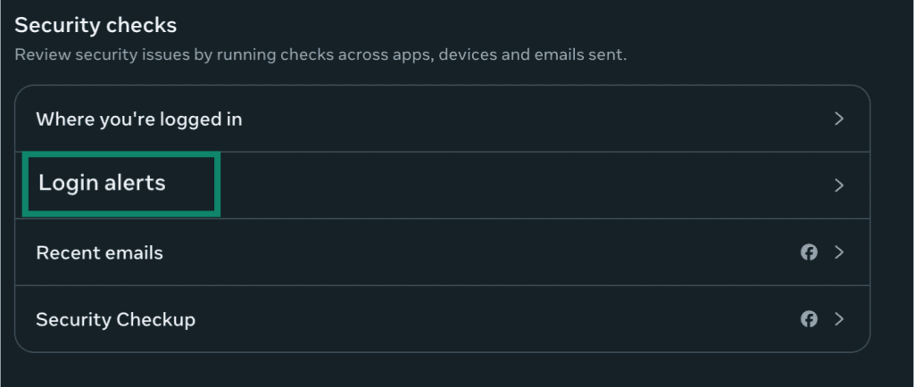 Recover hacked Facebook account fast: Step-by-step guide (2025)