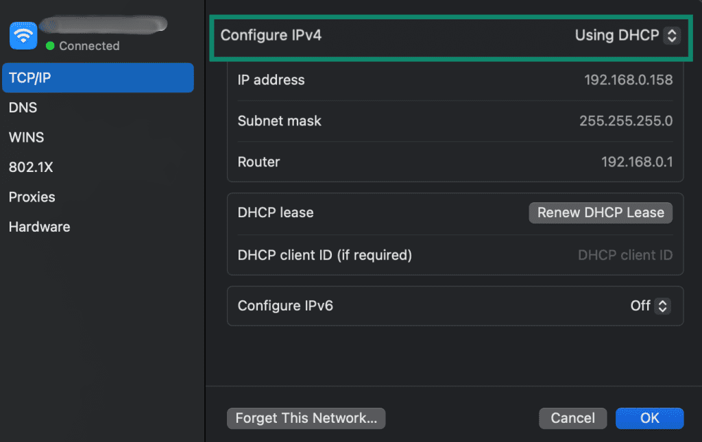 Static vs. dynamic IP: Differences, pros and cons, when to use