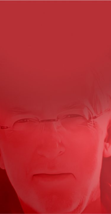 hero image