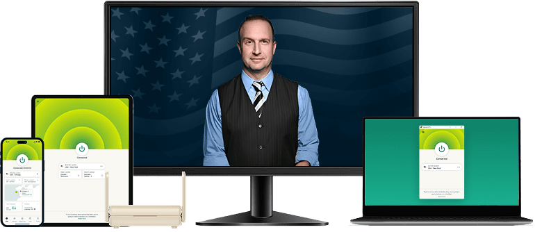 andrewwilkow-devices-attachment-attachment
