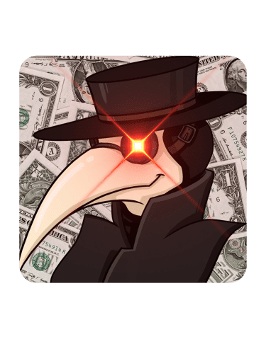 Hero right image