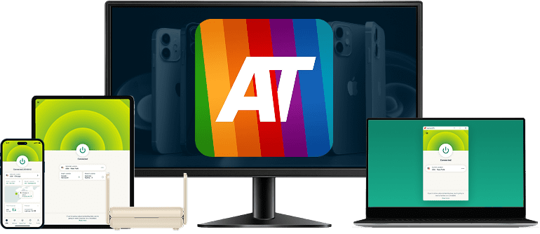 appletrack-devices-attachment-attachment