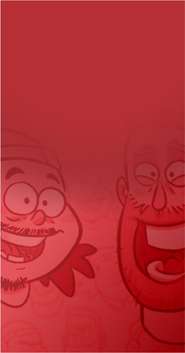 hero image