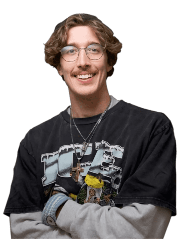 Hero right image