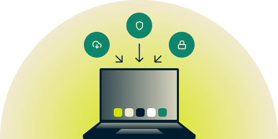 Byod Benefit