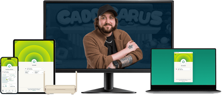 caddicarus-devices-attachment-attachment