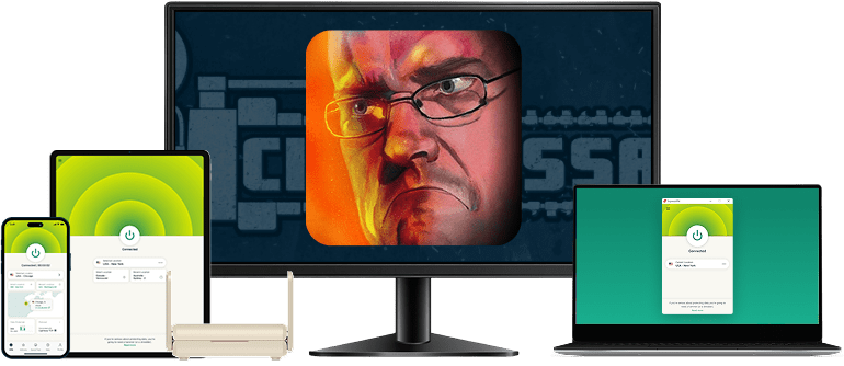 cinemassacre-devices-attachment-attachment