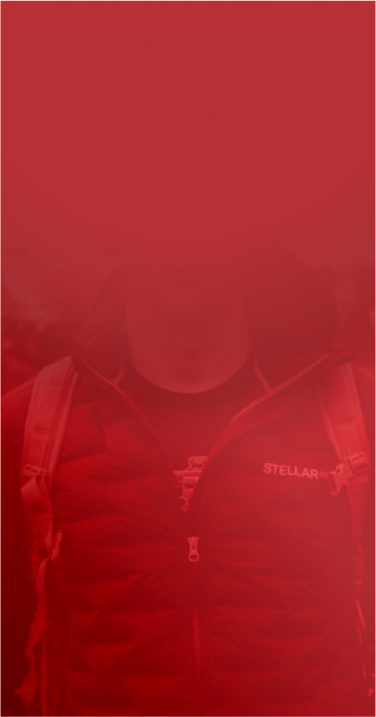 hero image