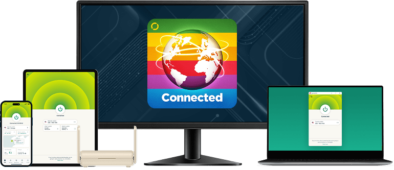 connected-devices-attachment-attachment
