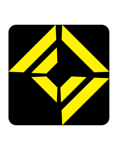 Hero right image