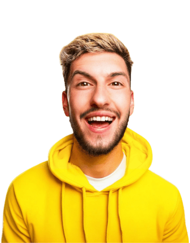 Hero right image