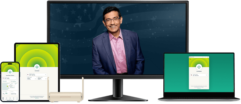 dineshdsouza-devices-attachment-attachment