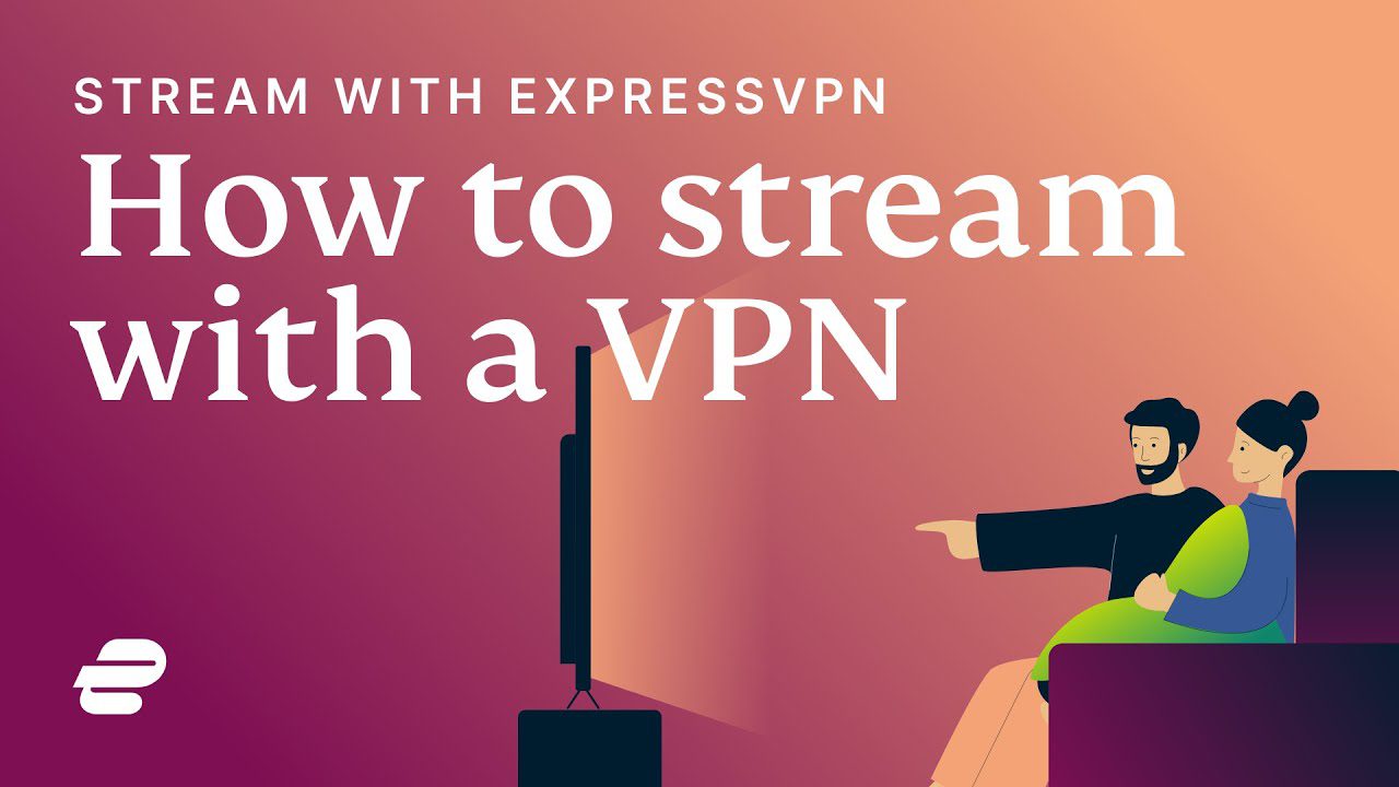 domestique-expressvpn-thumbnail-yt