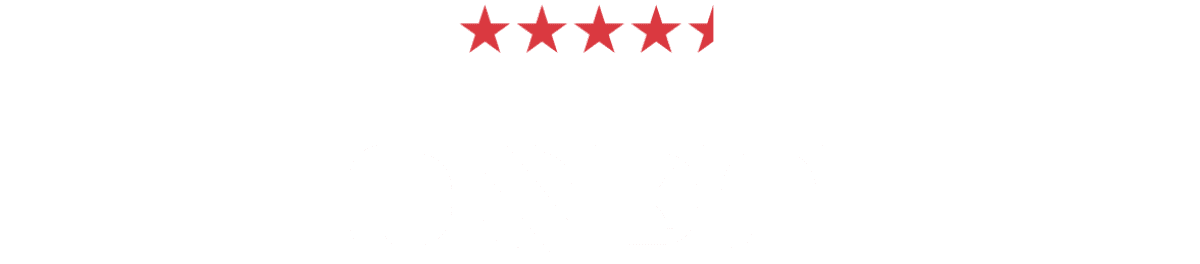 http://domestiques-cnet2