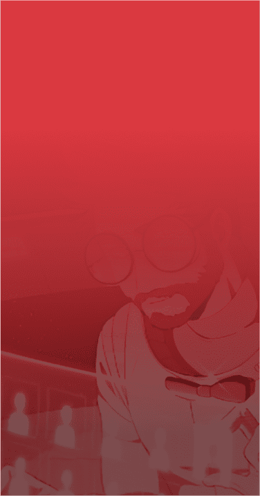 hero image