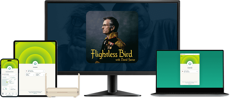 flightless-bird-devices-attachment-attachment