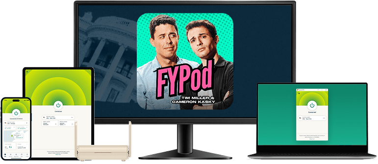 fypod-devices-attachment-attachment