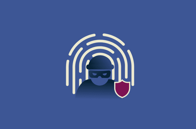 Identity theft prevention: How to protect your personal and financial information