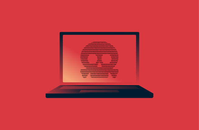 Cyber extortion: What it is, how it works, and how to protect yourself