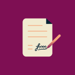 ¿Qué es una firma electrónica? Guía para principiantes