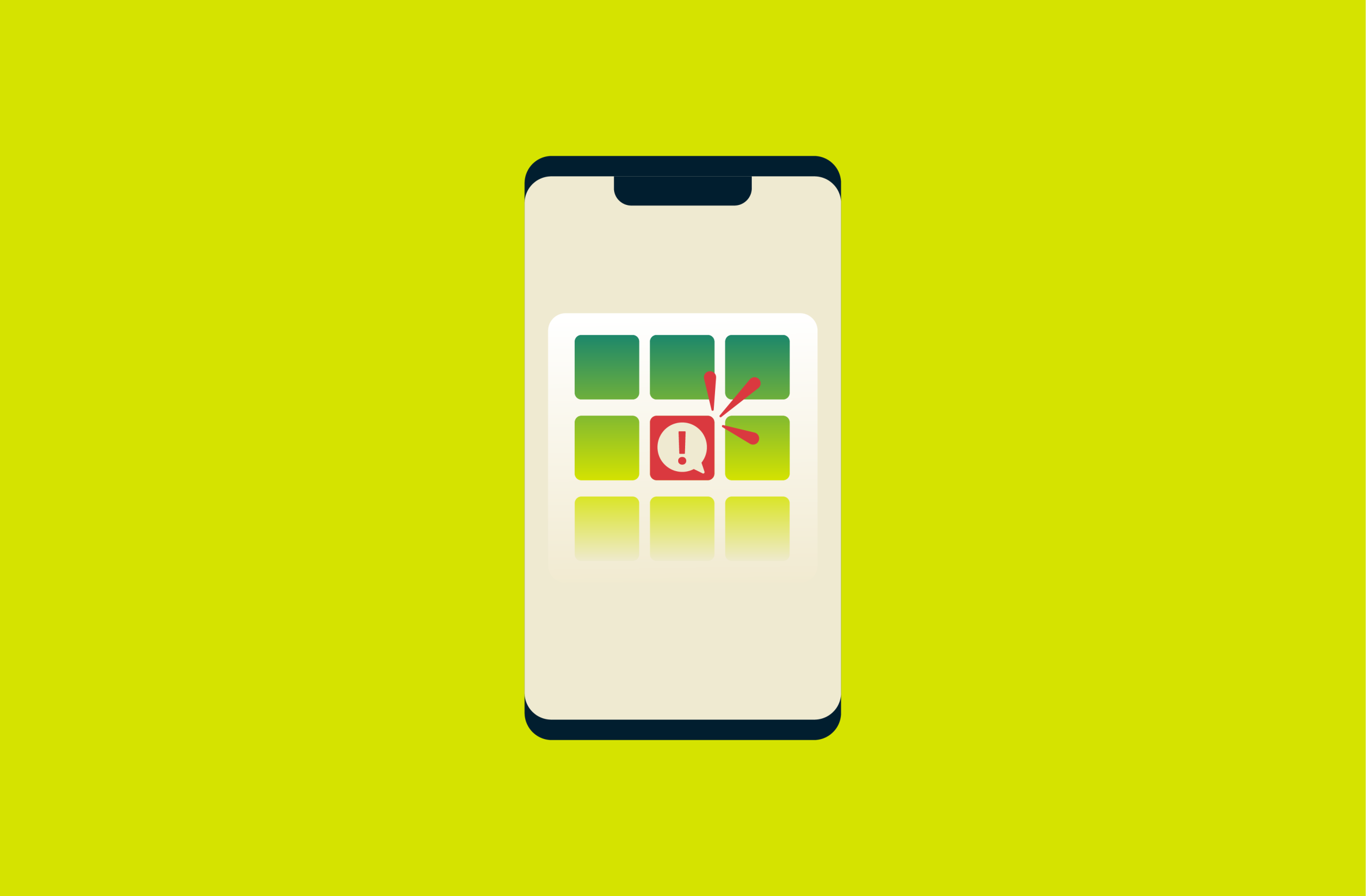 illustration_what to do if you’ve been hacked on social media (1)