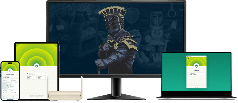 ironpineapple-devices-attachment-attachment