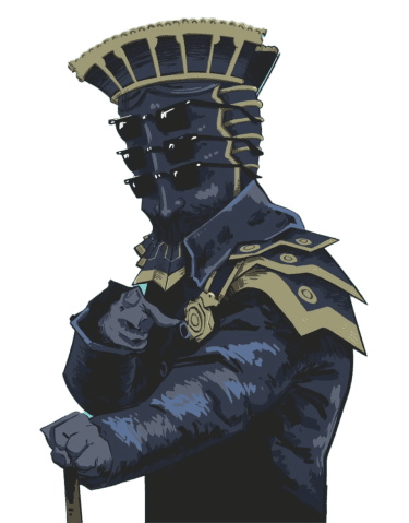 Hero right image