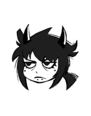 Hero right image