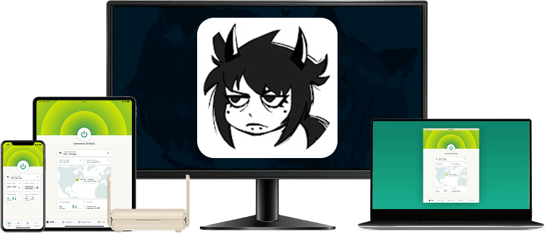 kamikaze_shortbus-devices-attachment-attachment