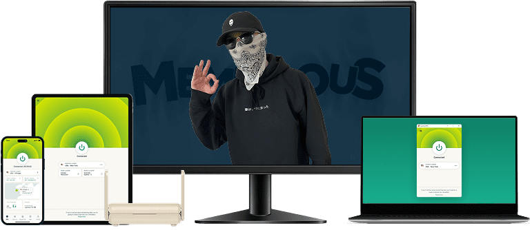 memelous-devices-attachment-attachment