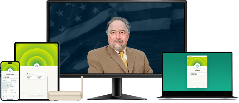michaelsavage-devices-attachment-attachment