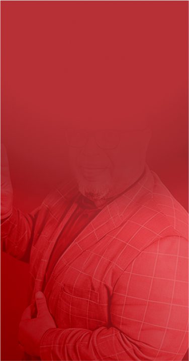 hero image