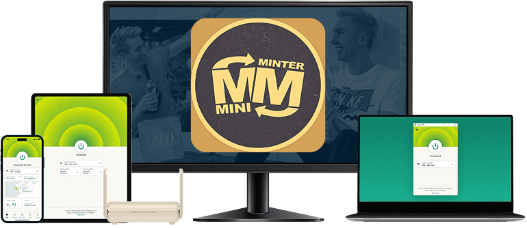 miniminter-devices-attachment-attachment
