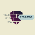 Cortafuegos NAT: aprende todo sobre seguridad de red