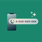 Generador de números de teléfono: opciones seguras, privadas y gratuitas explicadas