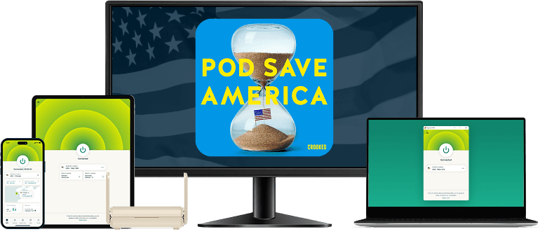 podsaveamerica-devcies-attachment-attachment