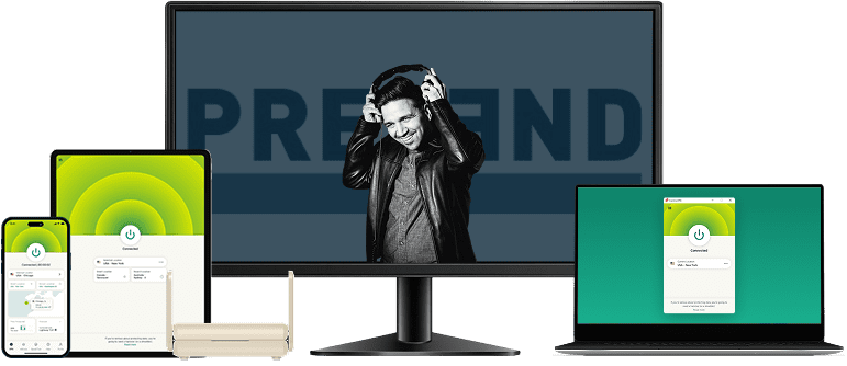 pretend-devices-attachment-attachment