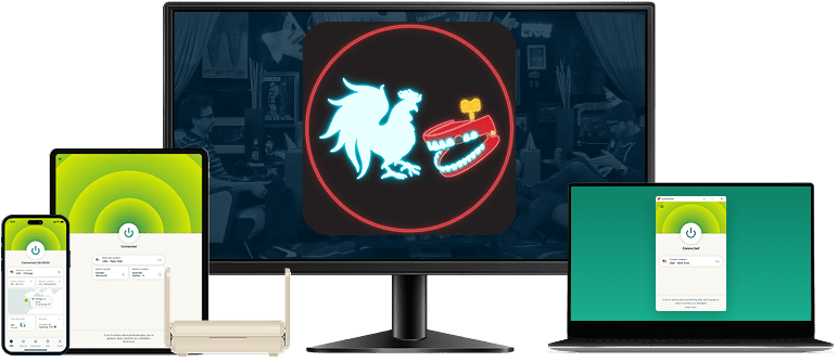 roosterteeth-devices-attachment-attachment