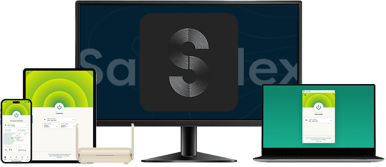sam-alexander-reviews-devices-attachment-attachment