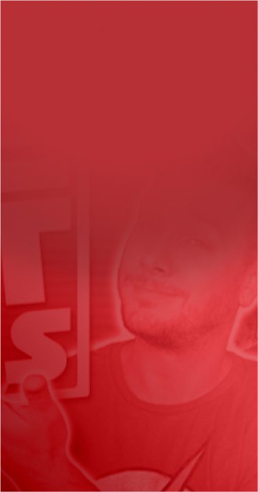 hero image