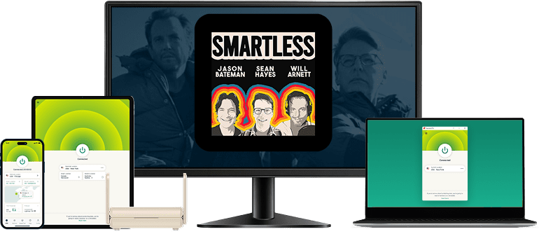 smartless-devices-attachment-attachment