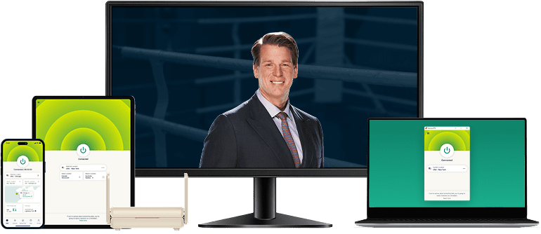 something-to-wrestle-with-bruch-prichard-devices-attachment-attachment