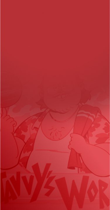 hero image