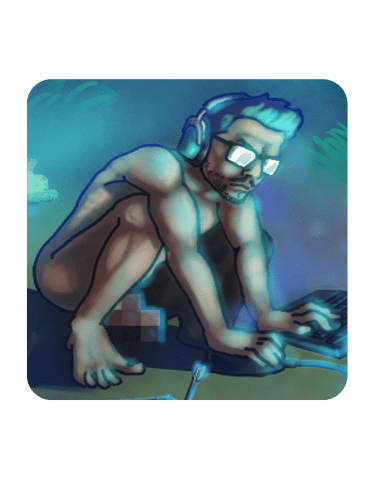 Hero right image