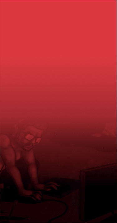 hero image