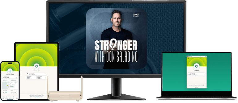 stronger-with-don-saladino-devices-attachment-attachment